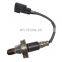 Factory New Design Air Fuel Ratio Front Lambda O2 Oxygen Sensor 89467-60060 For Prado 4Runner Land FJ Cruiser