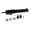 Best Selling on Wholesale Price Front Shock Absorber For TOYOTA TACOMA II Pickup 443214