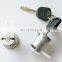 High quality Lock Set Complete Door lock cylinder for ford falcon