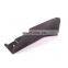 for Bmw X6 E71 Front Left Spoiler 51757188839 7188839 5175-7188-839