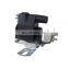 HIGH Quality Car Auto Sparking Ignition Coil OEM MIC-2000/FMT-063GT/33410-85120 FOR DAIHATSU DIAMOND