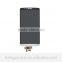 hight quality products touch screen replacement for LG G3 unlocked cell phone