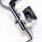Headlight Level Sensor For SUBARU 84021AG000 84021-AG000