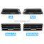 Car Front Row Air Conditioning Panel Adjustment Piece Outlet Vent Grille For BMW 3 Series E90 2005-2012 64229130458