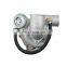 Hot Sale Gt1749s Turbocharger for Starex Libero 2.5L TCI Diesel 28200-42600 28200-42560 28200-42610 700273-0002
