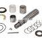 King Pin Kits for Volvo Truck Auto Parts Car repair kit  OEM 3090267 276030 276032 271141