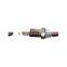 Factory Front Oxygen Sensor lambda For Toyota 89467-08020