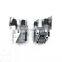 High quality  VTEC  Engine Variable Timing Solenoid Compatible  15810-RAA-A01 15810RAAA01  for  Honda accord   2003-2007