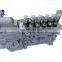 L375 engine fuel injection pump 5260153 for dongfeng truck