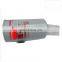 yutong bus dngfeng truck engine fuel water filters FS1212