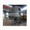 Best sale PLG 1200/10  304 stainless steel Continuous Disc Plate Dryer