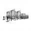 EDI Ultra Pure Making Water System