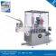 Cartoning Machine for Victoria's Secret