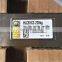 Weight sensor stainless steel HLCB1C3-1.76t 2.2t  ip68