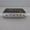 Russia DVB-T2 Receiver Thailand DVB-T2 Set Top Box Double Tuner Car DVB-T2 TV Receiver Digital TV DVB-T2 Box