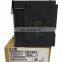 High quality Mitsubishi Melsec Q Series PLC 16 Points Transistor Output Unit QY80