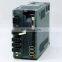New Original Mitsubishi J4 series ac servo drive MR-J4-70B with good price