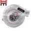 DH225-7 DH225-9 Excavator DB58 Turbocharger 65.09100-7040 3539679