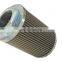 xcmg wheel loader filter hydraulic oil filter 860114601