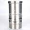 DT466 NGD Camisa de cilindro Engine Cylinder liner 1815674C1/MD1815674 Diameter 109.26mm