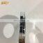 HIDROJET 4WG200 transmission gear box spare part 4644353051 piston 4644 353 051 for WG200