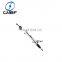 CNBF Flying Auto parts High quality JRP959 Auto Hydraulic Steering Gear Rack Discount LHD steering rack Used