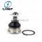 CNBF Flying Auto parts Hot Selling in Southeast 43308-59035 Auto Suspension Systems Socket Ball Joint FOR Toyota