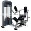 Shandong Aoshengjia factory price ASJ-DS024 Rotary Torso workout fitness equipment