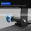 Gym Equipment Strength China Supplier Adjustable Bench Commercial Gym Training Bench