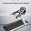 Wholesale Multi-function Running Exercise Machine Price