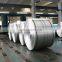 ASTM 1100 1030 1060 Aluminum Sheet Roller Price Per Kg Aluminum Coil