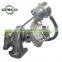 For Great Wall GW4D20B 2.0T turbocharger TD03 49131-04630 1118100-ED09 4913104630 1118100ED09
