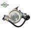 For Bus 2.8T turbocharger 806707-5001S S00008102+02 GT17 806707-5002S 806707-5001 806707-5002