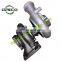 For Forklift TD07S turbocharger 49187-02730 4918702730