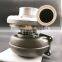 HX55 turbocharger 3788474 4045194D 4045194 1778612 2159062 572796 4031113 3788479 for Scania Truck turbo charger diesel engine