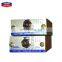 Taiwan YUKEN Superimposed one-way throttle valve TC1G-01/03-40/TC2G-01/03-40 hydraulic valve
