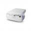 2013New arrival! Portable mini led projector E03 with usb,hdmi,vga,digital projector