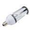 Energy Saving Light 200W Metal Halide LED Replacement Lamp E39 E40 Waterproof LED Corn Light