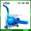 Grass Cutter