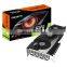Geforce 3060TI Video Card Gaming PC Energy RTX 3060 Ti 12G Graphics Card rtx 3070 rtx3080 3090 rx6800xt 6900XT GPU Cards