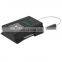 GPS truck tracker for fleet tracking and management system