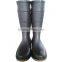 2015 men outdoor working safety shoes, industry shoes