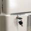 BIOBASE -25 Celsius Freezer BDF-25V270 Freezer Low Temperature Freezer with Thermostat alarm function for lab