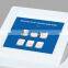 MedFuture Microplate Reader 8 Channel LCD Display Elisa Microplate Reader for Medical DR
