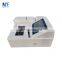 MEDFUTURE Semi Automatic Chemistry Analyzer Blood Bio Chemistry Analyzer Price