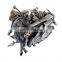 Audi A6L Model BND used engine car engine assembly used vehicle engine used