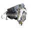 Germany original famous brand Used gasoline engine assembly sale engine used engine assembly