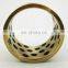 China Wholesale Oilless Sleeve Bronze Bushes/Self Lubricating Drill Guide Bushing
