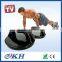 Push-up Exercise Equipment