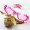 Custom Eyes protection Adult Swim Glasses Goggles Clear Anti Fog Silicone Swimming Goggles